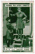 (I.B) Cinderella : National