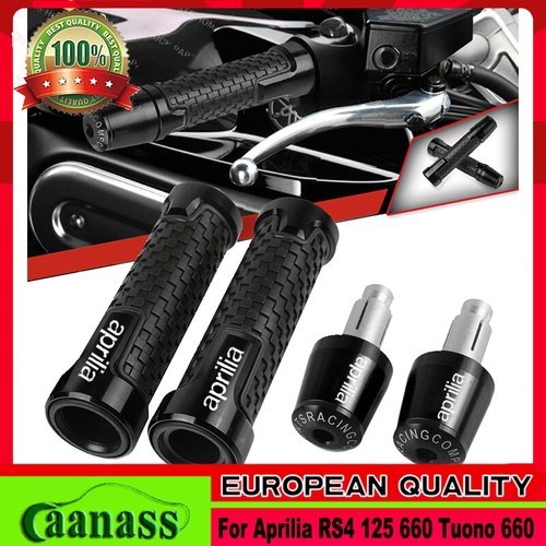 For aprilia rs4 125 660 - 125, tuono