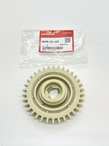 Honda bf5a 5hp genuine - 5hp,