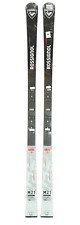 NO BINDINGS Skis Rossignol