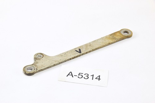 Montesa honda 349 - montesa,