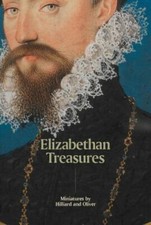 Elizabethan Treasures