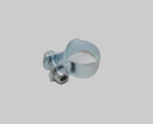 Bike coaster brake arm - bike,