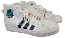 Adidas Nizza Hi RF André