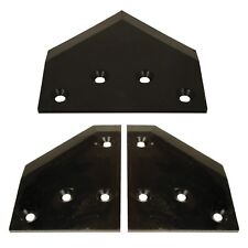 Redrock Alligator Shear Grab