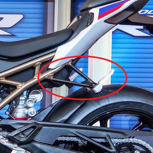 For s1000rr 2019 - for,