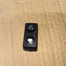 BMW E36 3 Series Electric Sunroof +Window Switch,Z3 Window Switch 1387916