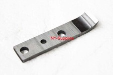 Impression Cylinder Gripper