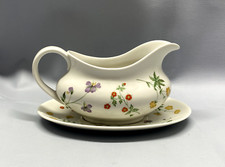 Royal Doulton Fine China