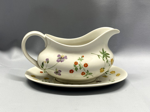 Royal doulton fine china - royal,