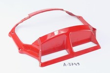 Honda CBR 400 R NC23 Bj 1986 -