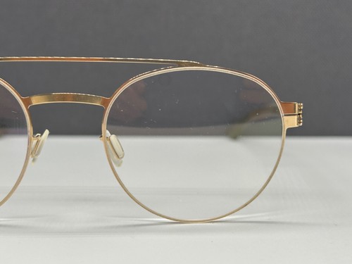 Berlin eyeglasses frames - eyeglasses,