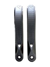 Nitro Snowboard Bindings -