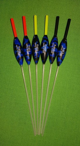Pack power margin - x,