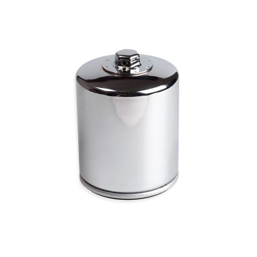 Oil filter hiflo - filter,