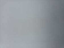 Mercedes Clk Clk200 Kompressor Avantgarde Air Con Compressor/pump A0012304511