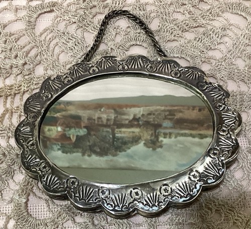 Vtg 900 silver - 🏺vtg,