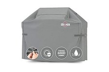 Grillman BBQ Grill Cover Cover