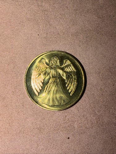 Guardian angel thank - thank, you