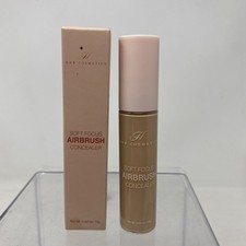 HNB Cosmetics Soft Focus