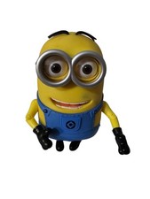 DESPICABLE ME Minion Dave