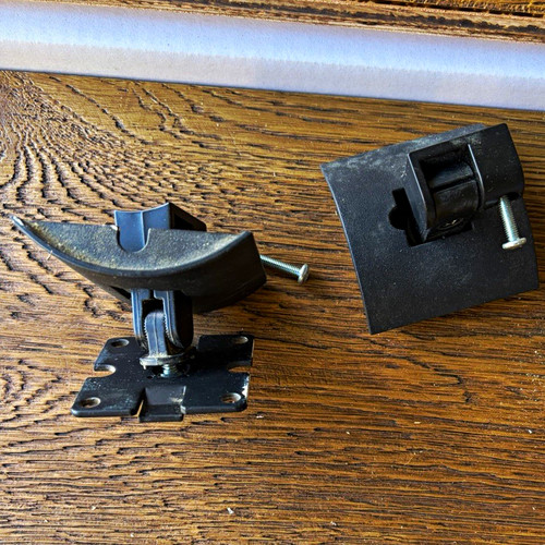 Pair bose minicube black - bose,