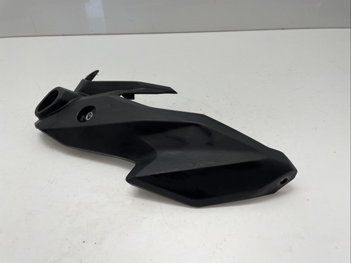 Yamaha abs 2016 - mt-03,