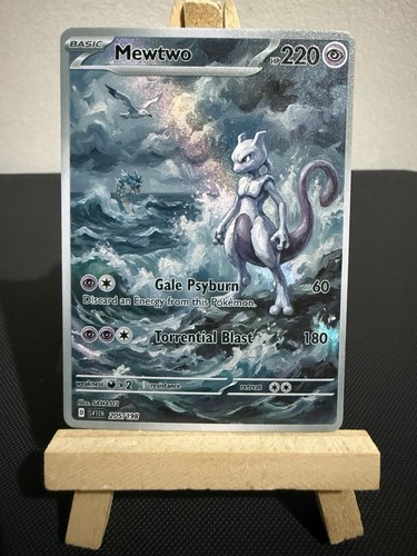 Mewtwo gyarados pokemon - mewtwo,