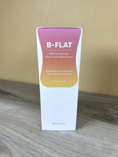 Maelys B-FLAT Firming Belly