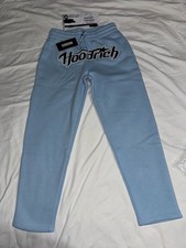 Hoodrich Sportswear Galaxy