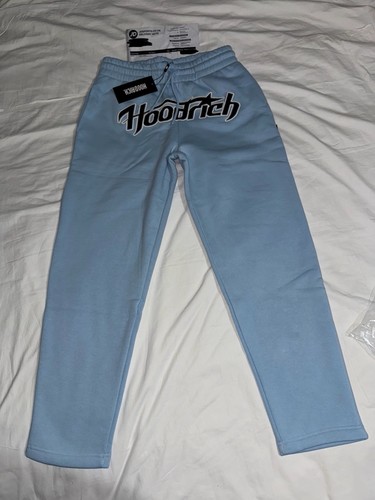 Hoodrich sportswear galaxy - hoodrich,