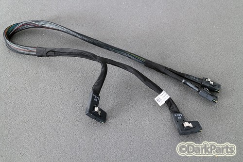Dell djxf7 0djxf7 - dell, twin