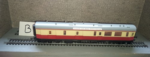 Hornby r4033 gwr - r4033,