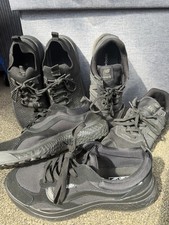 Men trainer bundle size - bundle, 9
