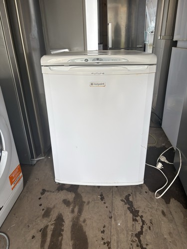 Hotpoint rza36p 93l under - 93l,