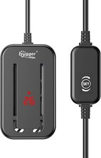 383 Hygger Fish Tank Heater