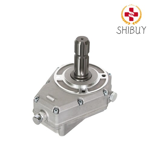 Group type 60001 pto - group, 2