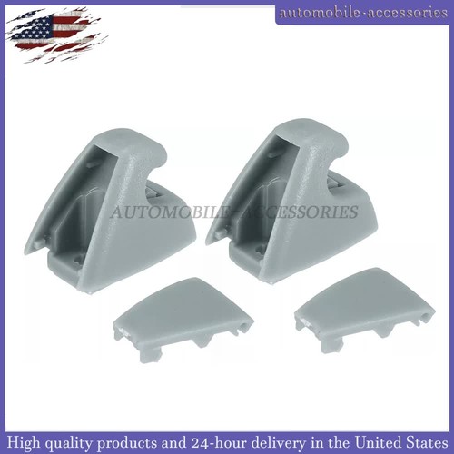 1pair for 2007 2014 - 1pair, chevrolet