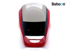Fairing Upper Front Honda VF