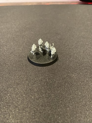 Warhammer 40k tyranid - warhammer,