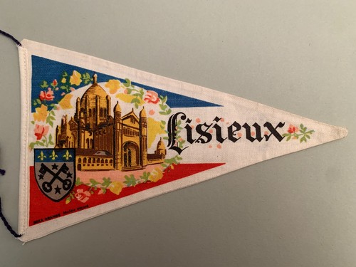 Lisieux calvados normandy - lisieux,