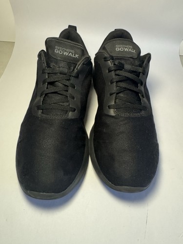 Pair men sketchers - pair, men’s