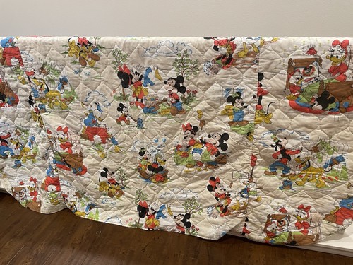 Vintage mickey mouse - vintage,