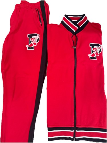 Polo ralph lauren stadium p - ralph,
