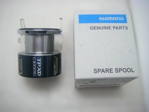 Shimano twin power xd - shimano,