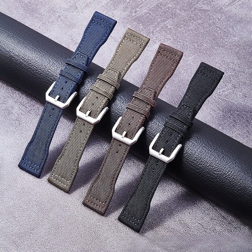 High quality nylon - high,