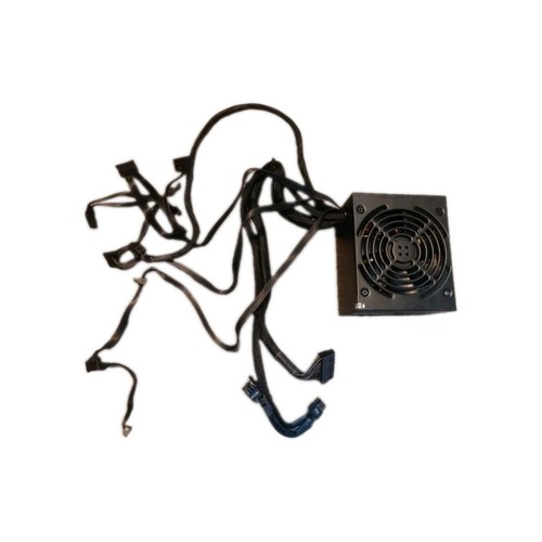 Corsair cv450 450w - cv450,