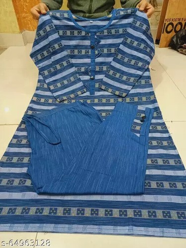 Indian traditional wear - traditional,
