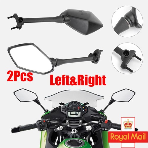 For kawasaki ex650 - for, 650