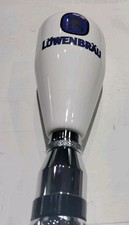 Lowenbrau Tap & Handle